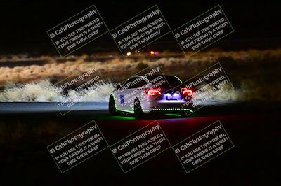 media/Jul-26-2024-Touge2Track (Fri) [[bbe30c5653]]/Purple (Advanced)/Session 4 (Turns 10 and 11)/